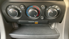 Ford KA+ 1.2 85 Zetec 5dr Petrol Hatchback